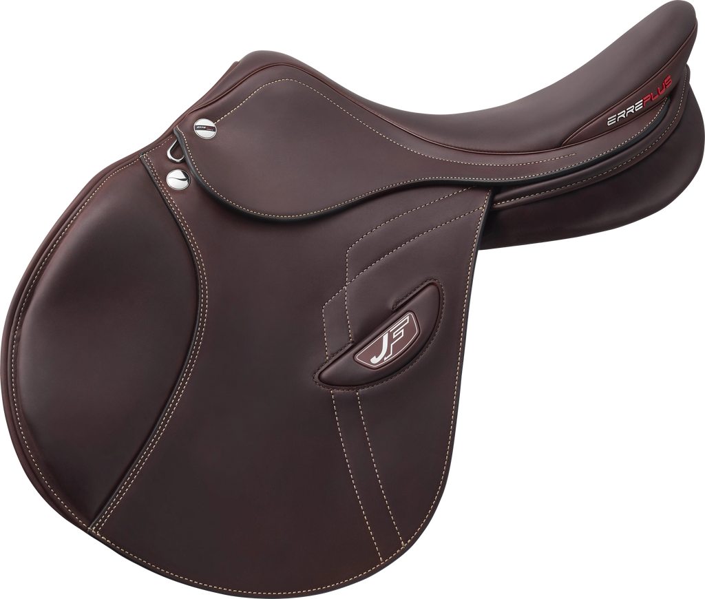 Erreplus JF SL-Panel
