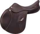 Erreplus JF SL-Panel