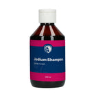 Shampooing au Jais - 250Ml