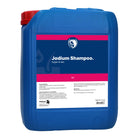 Jodium Shampoo - 5L