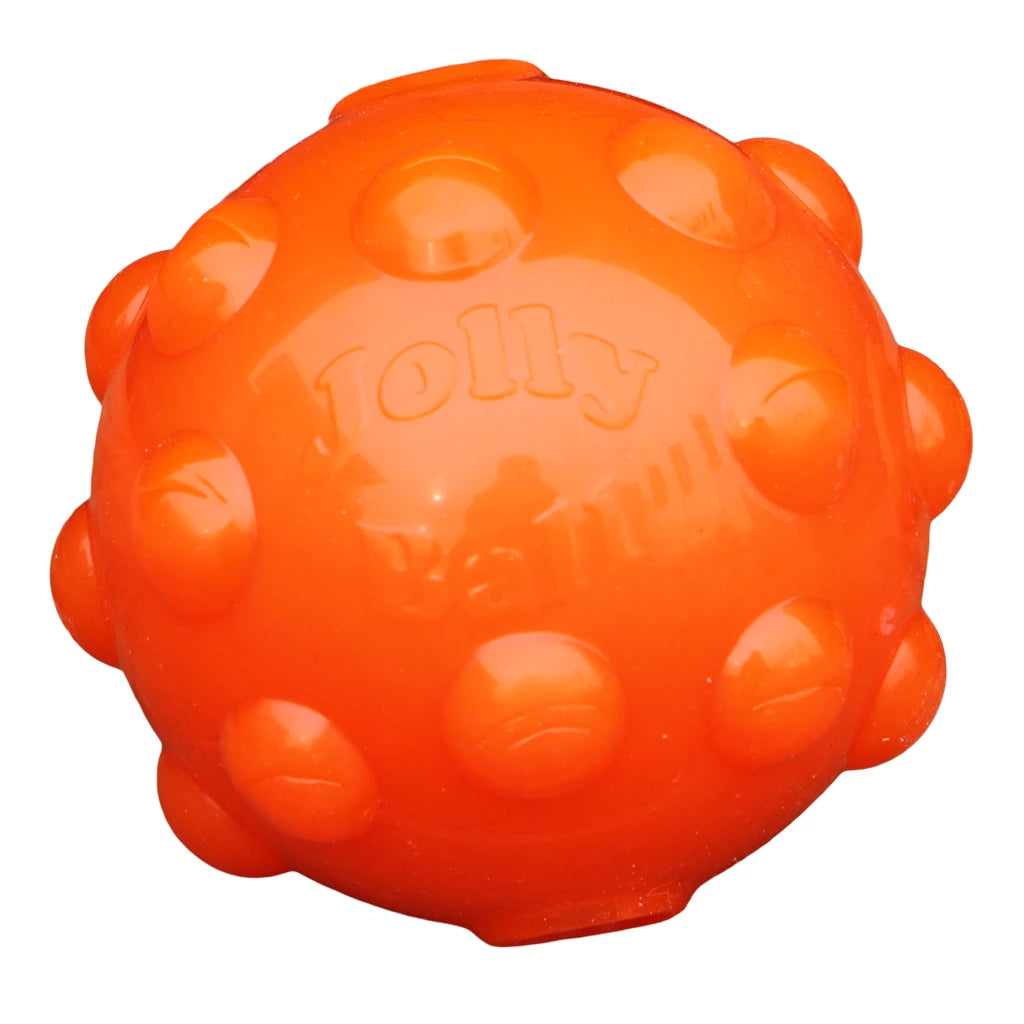 Jolly Jumper Bal