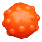 Jolly Jumper Bal