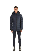 EGO7 Odino Parka - Men