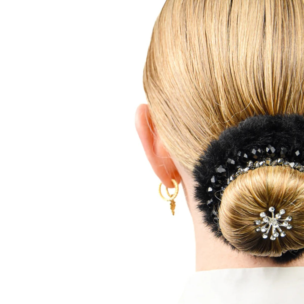 BelliNoxx Bestseller Set