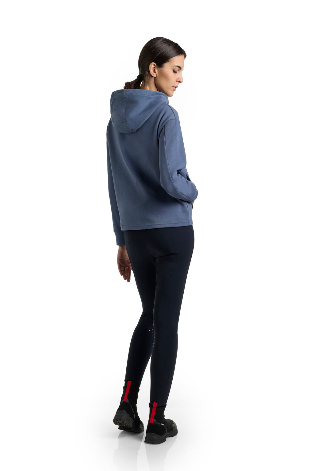 EGO7 Pullover Justine - Damen