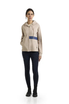 EGO7 Pullover Justine - Damen