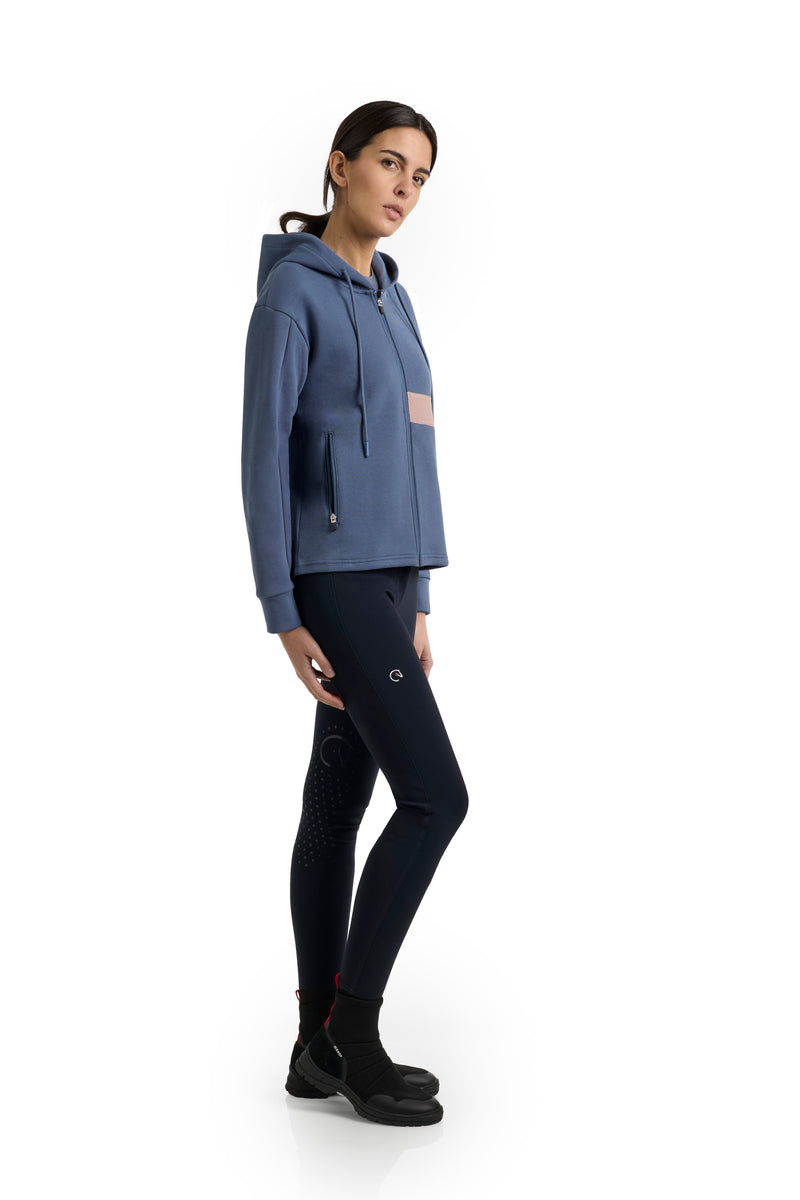 EGO7 Pullover Justine - Damen