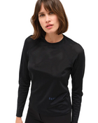 Dada T-Shirt Jazz - Langarm - Damen