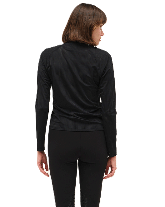 Dada T-Shirt Jazz - Langarm - Damen