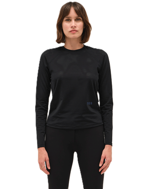 Dada T-Shirt Jazz - Langarm - Damen