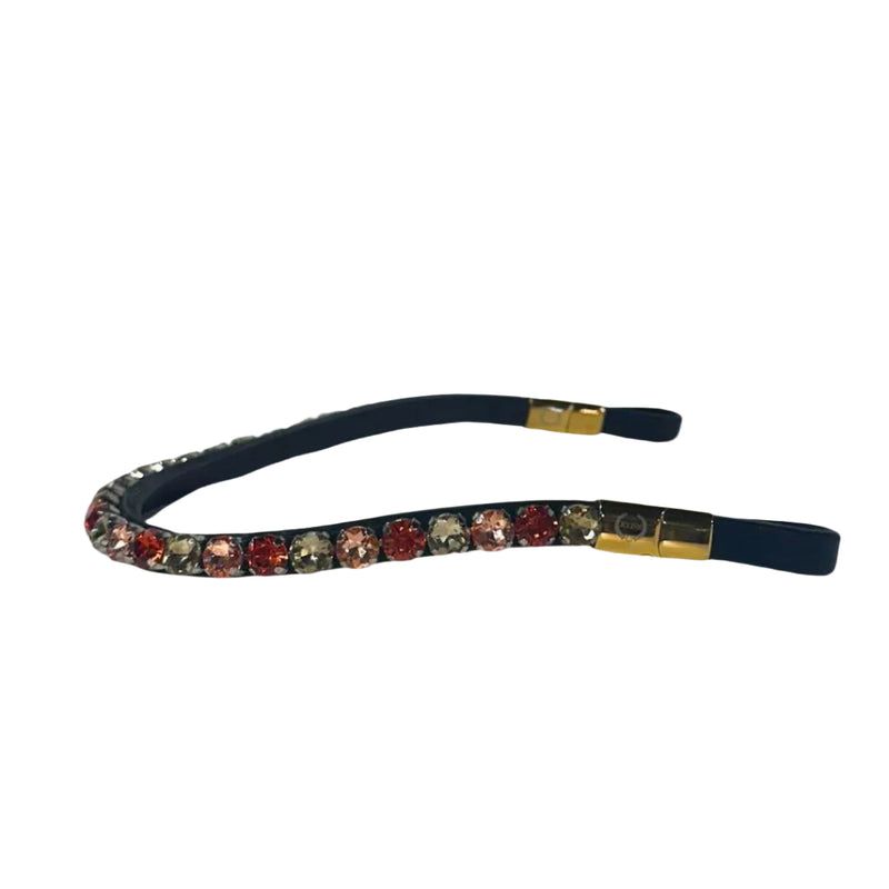 Joline Browband Click & Go