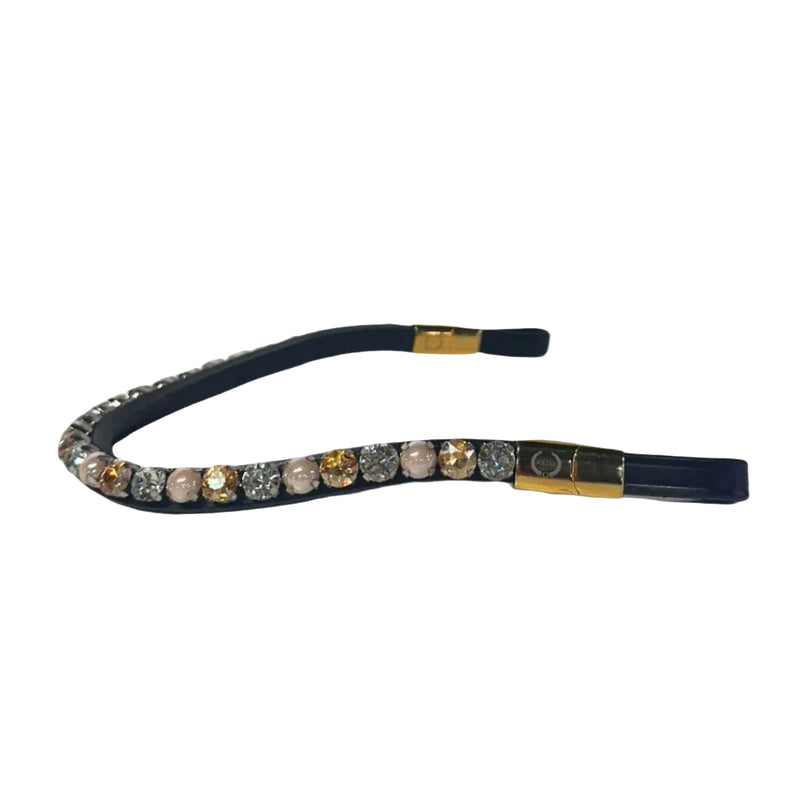 Joline Browband Click & Go