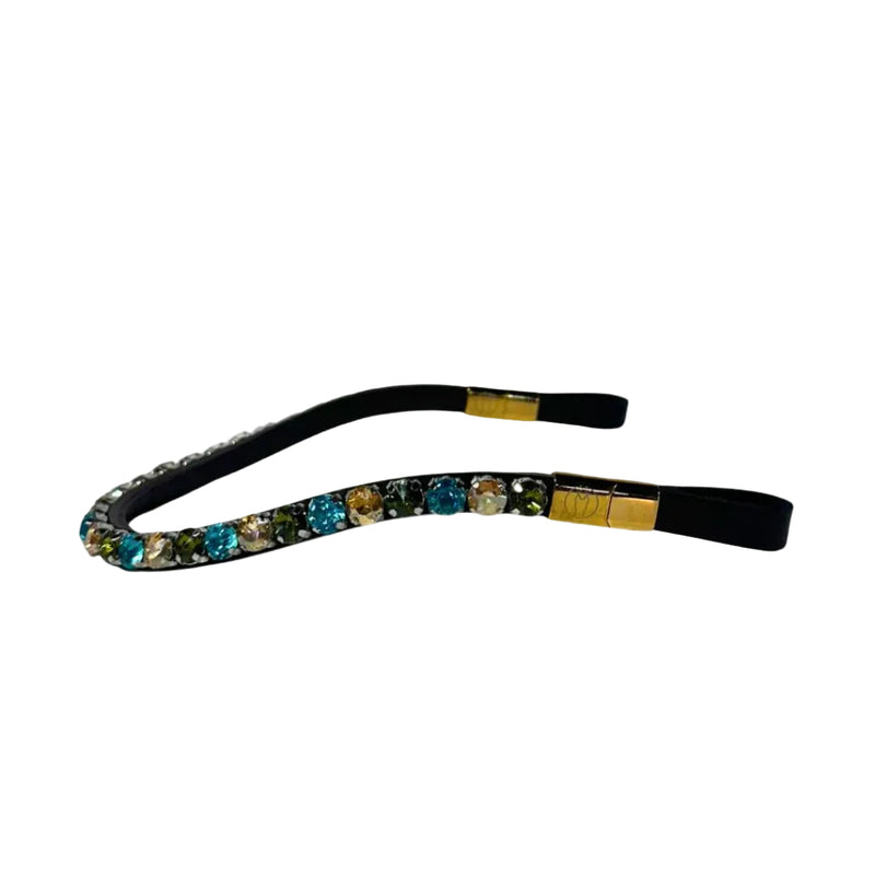 Joline Browband Click & Go