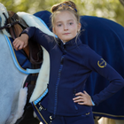 Joline Jacke - Kinder