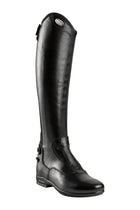 Parlanti KK Tall Boots - Technical Grip