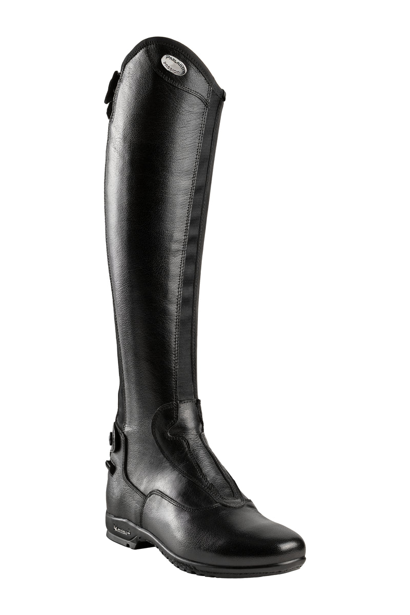 Parlanti KK Hohe Stiefel - Technischer Grip