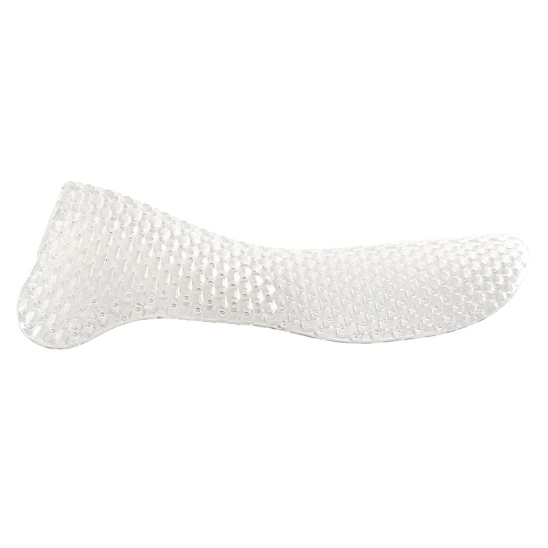 Acavallo Respira Gelpad & Vorderer Erhöher