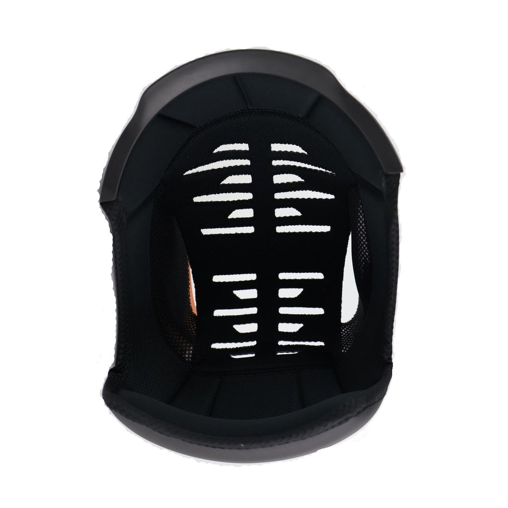 KEP Italia Liner - Cromo 2.0 & Smart Nova