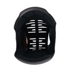 KEP Italia Liner - Cromo 2.0 & Smart Nova