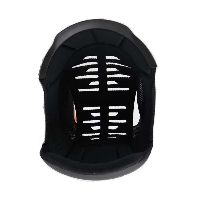 KEP Italia Liner - Cromo 2.0 & Smart Nova