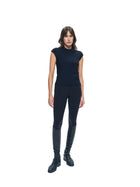 Dada Sport Breeches Kit New - Knie Grip - Woman