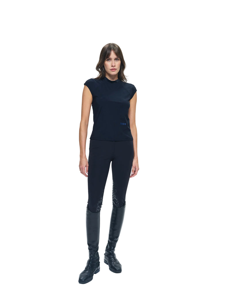 Dada Sport Reithose Kit New - Knie Grip - Damen