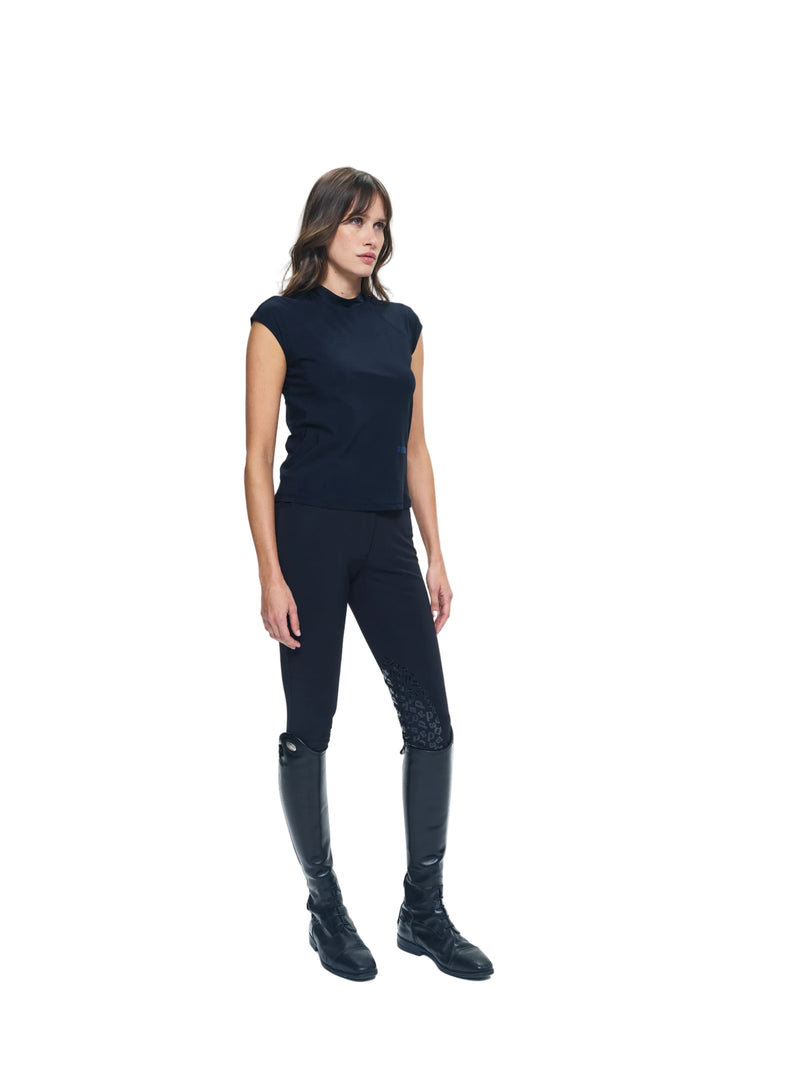 Dada Sport Reithose Kit New - Knie Grip - Damen