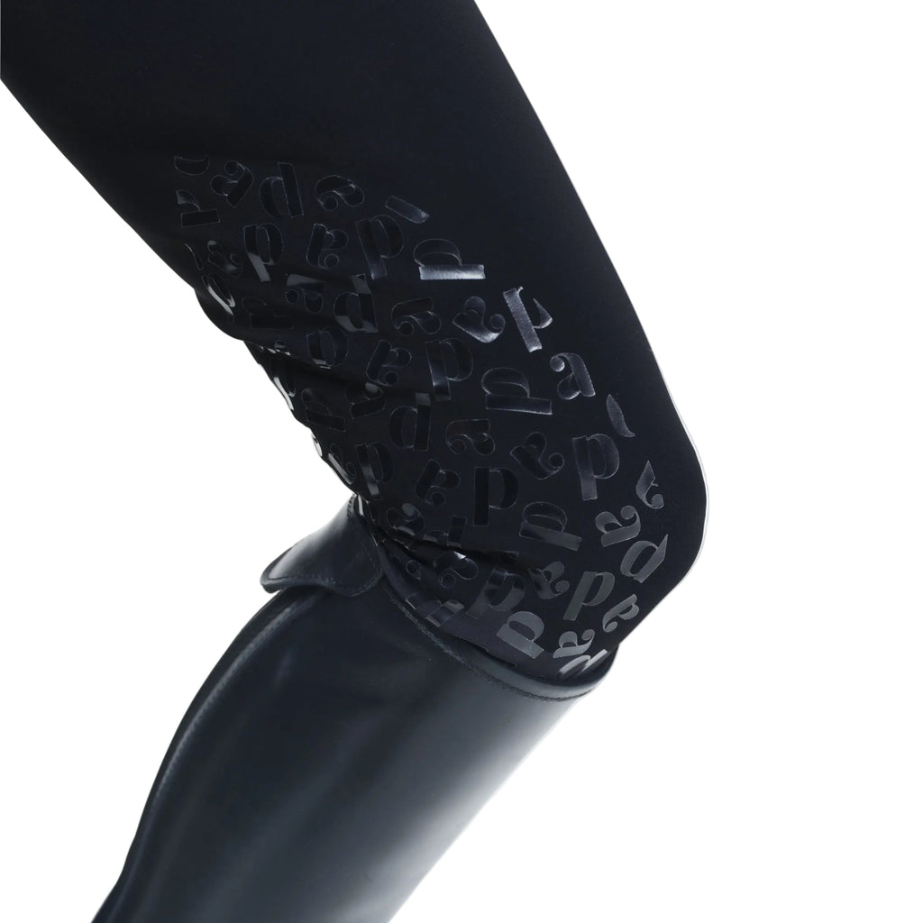 Dada Sport Breeches Kit New - Knie Grip - Woman