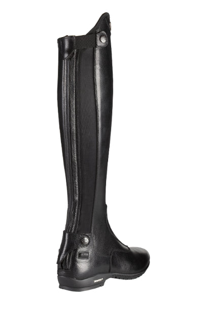 Parlanti KK Tall Boots - Technical Grip