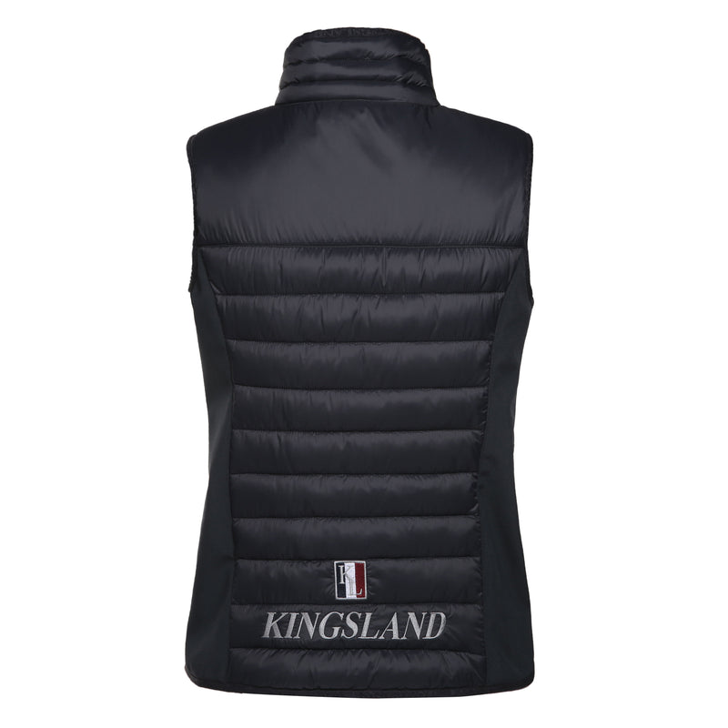 Kingsland Bodywarmer Classic - Unisex