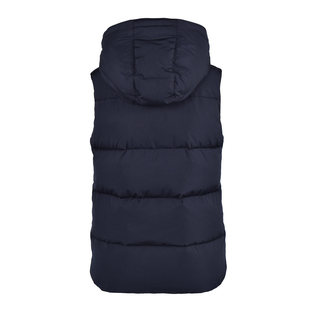 Kingsland Daunenweste Classic - Unisex