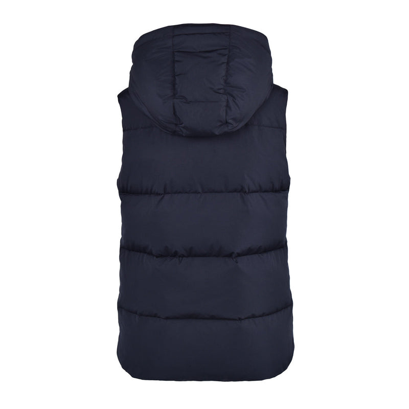 Kingsland Down Bodywarmer Classic - Unisexe