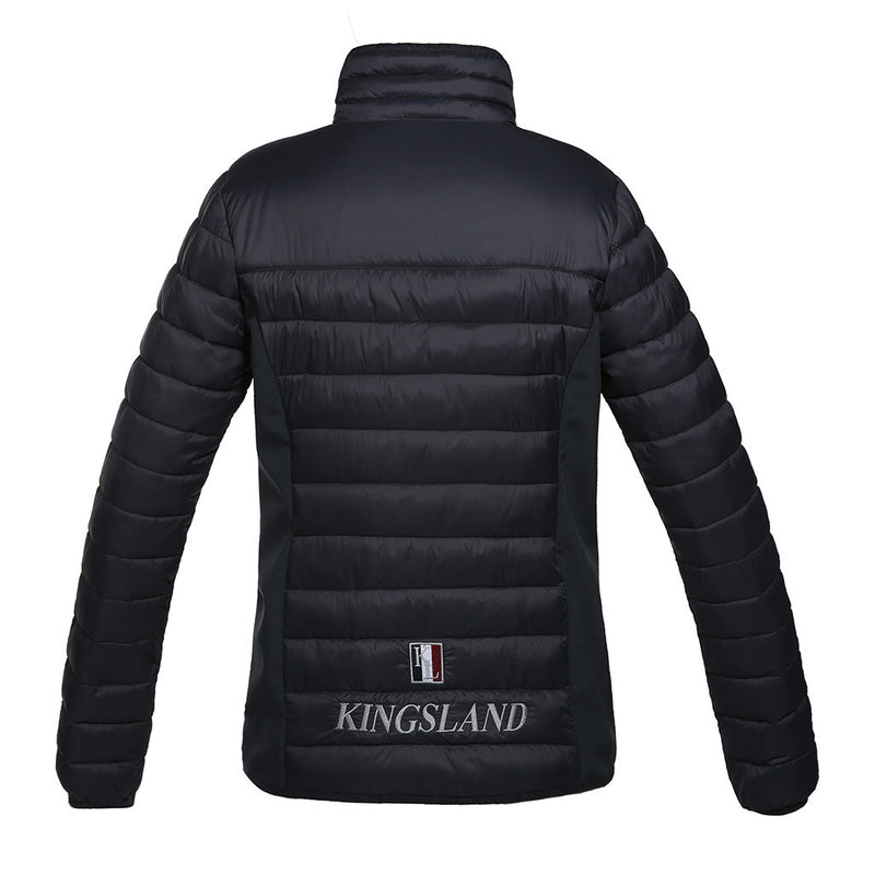Kingsland Classic Insulated Jacket - Unisex