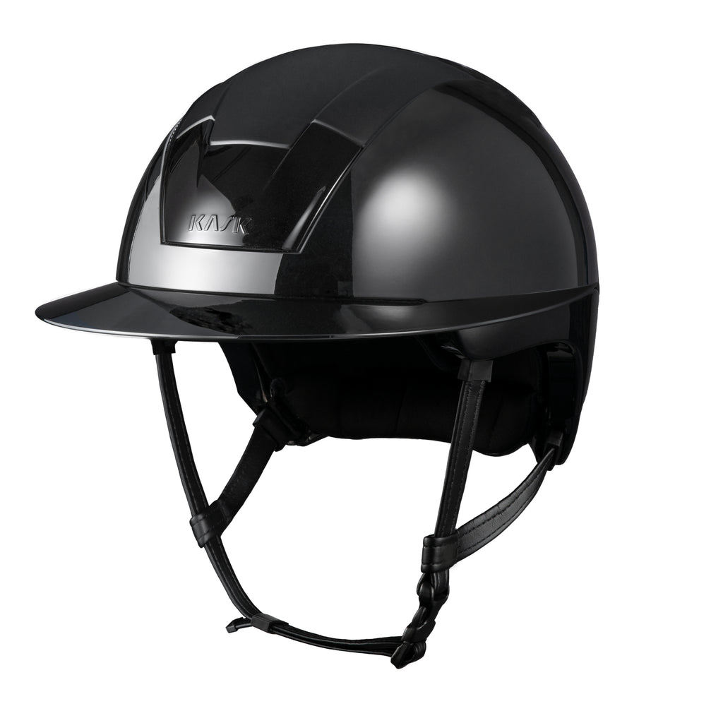Kask Kooki Lady