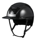 Kask Kooki Lady