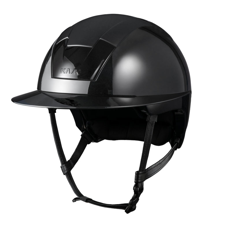 Kask Kooki Lady