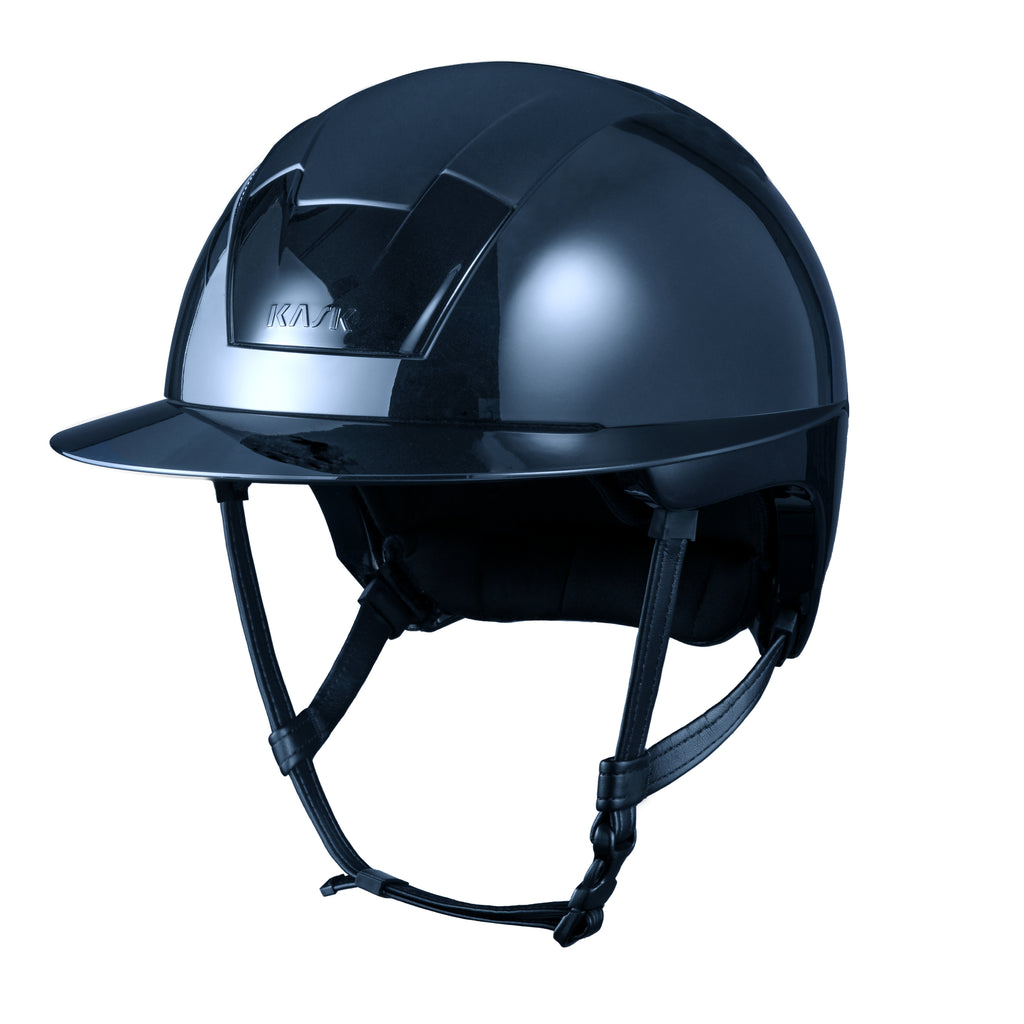 Kask Kooki Lady