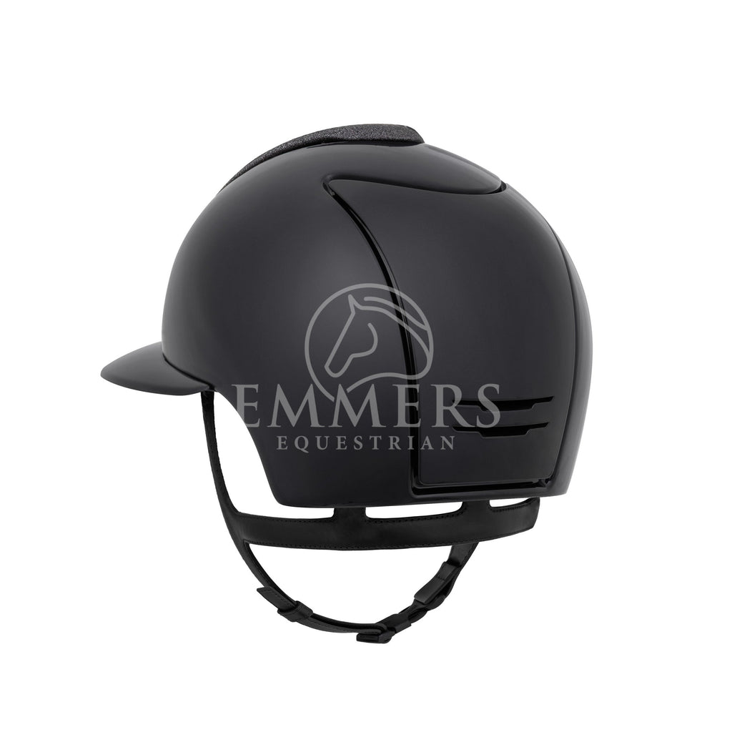 KEP Italia Cromo 2.0 - Basic - Matt - Front Star - Polo