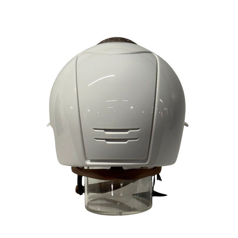 KEP Italia Cromo 2.0 - Polish Wit - Galassia Rose Avant