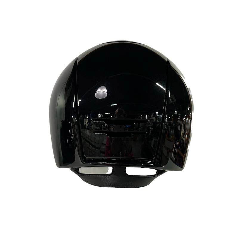 KEP Italia Cromo 2.0 - Polish Metal - Miroir Avant Noir