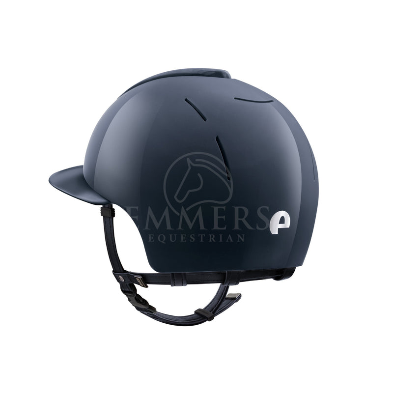 KEP Italia Smart Polo Poli