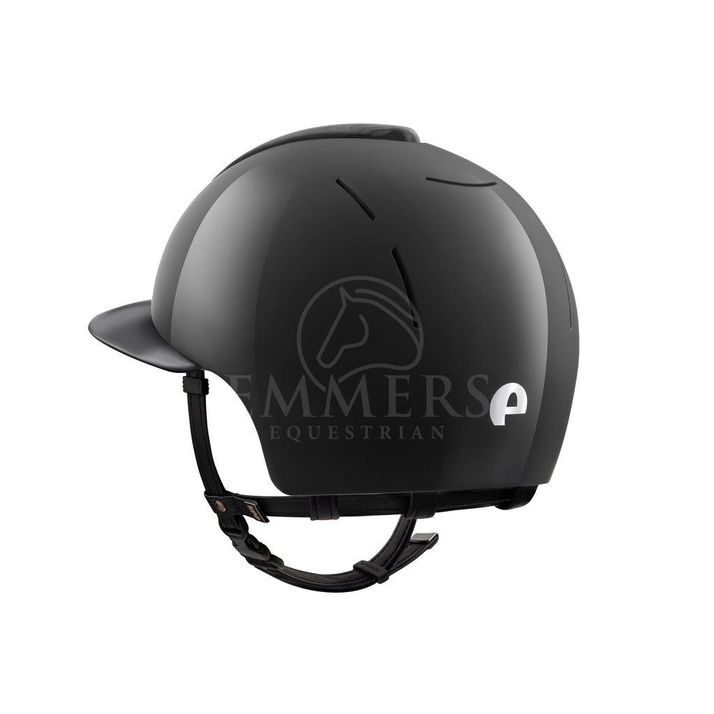 KEP Italia Smart Polo Poliert