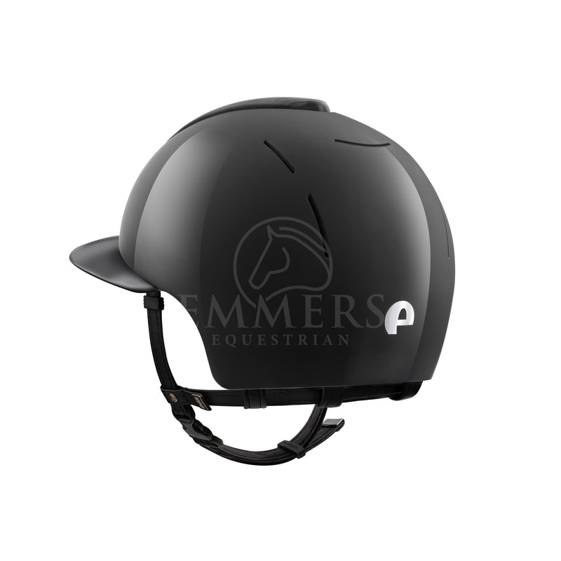 KEP Italia Smart Polo Poli