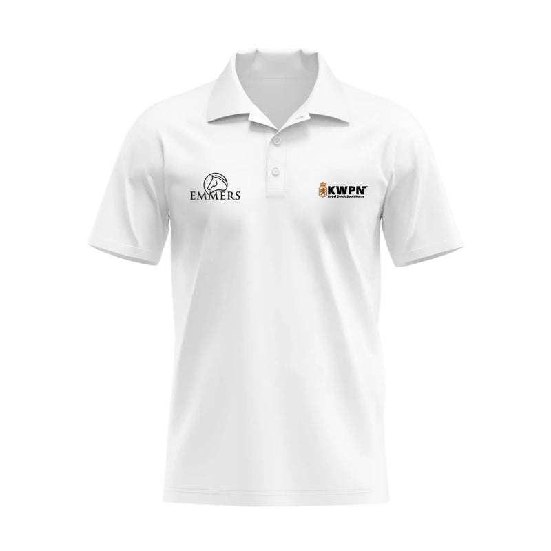 KWPN Polo Unisex