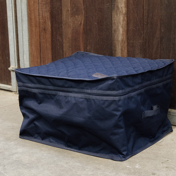 Kentucky Rug Bag / Saddle Pad Bag Pro