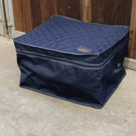 Kentucky Rug Bag / Saddle Pad Bag Pro