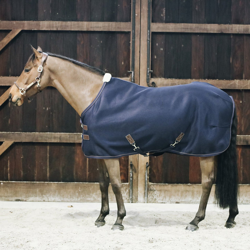 Kentucky 3D Spacer Cooler Sheet
