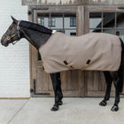 Kentucky Abschwitzdecke 4D Abstandshalter