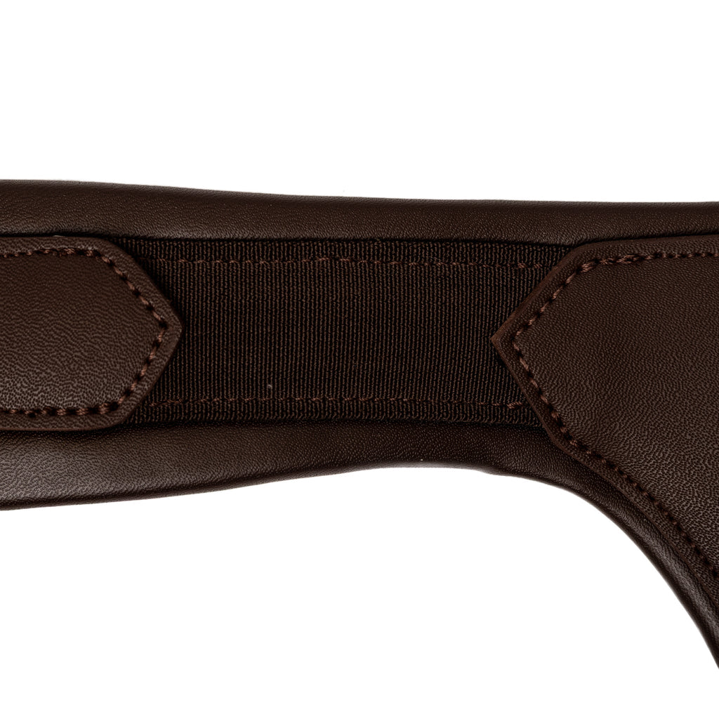 Kentucky Anatomischer Stollengurt