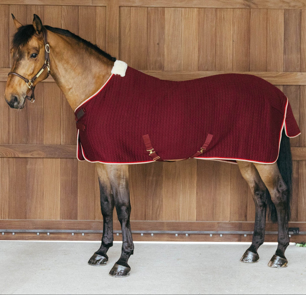 Kentucky Zweetdeken Protherm